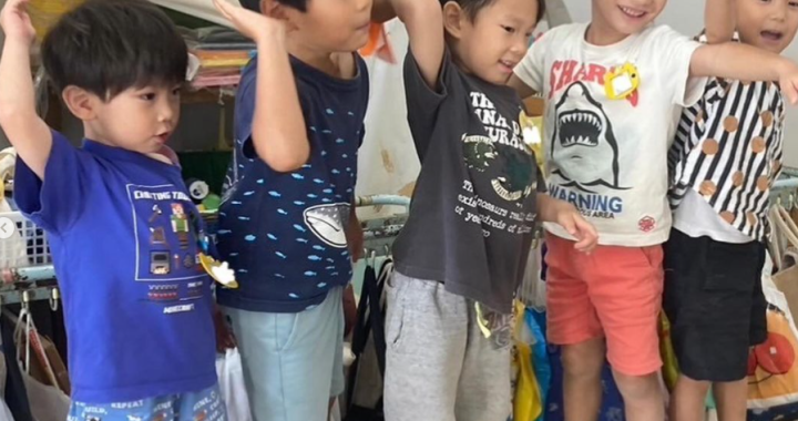 かみひこうき作り instagram