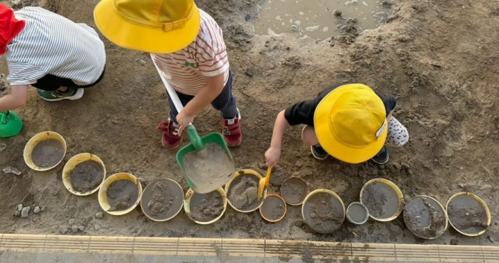 すなどろあそび　instagram