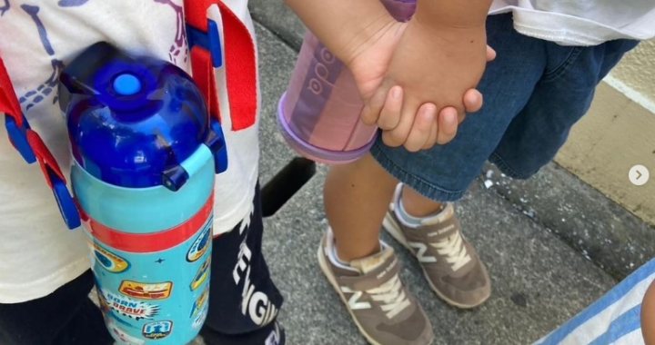 敬老の日　instagram